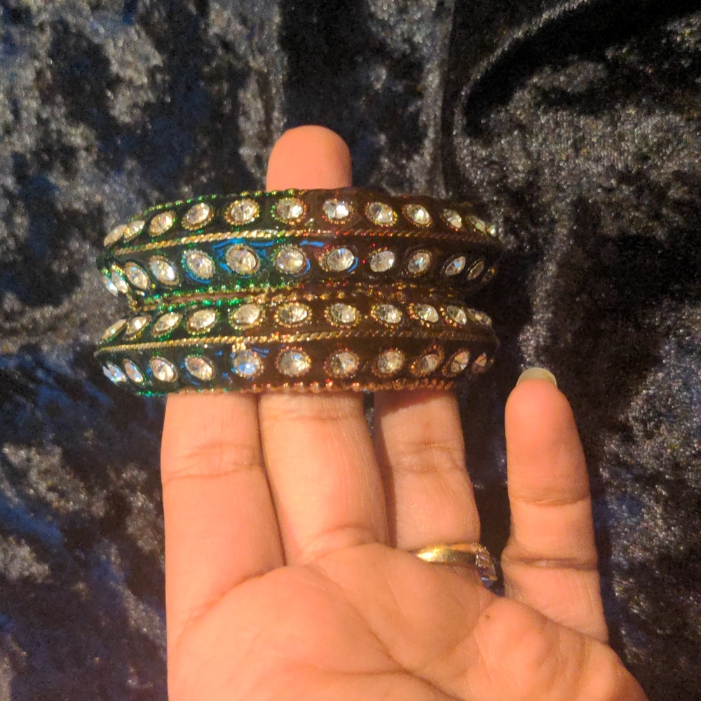 Bangles - Picture 2 of 2